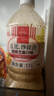丘比（KEWPIE）沙拉醬 芝麻醬 調味品 蔬菜涼面蘸料輕食 芝麻沙拉汁 1.1L*1瓶 曬單實(shí)拍圖