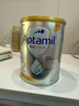 愛(ài)他美澳洲白金版澳愛(ài)白金嬰幼兒奶粉官方授權升級價(jià)保30天 【咨詢(xún)領(lǐng)大額券】澳白2段900g*1罐 900g【領(lǐng)大額券再拍】 曬單實(shí)拍圖