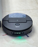 戴森（DYSON）【重磅新品】 Spot+Scrub AI 掃地機器人智能吸塵機器人吸塵器 掃拖一體全自動(dòng)清洗 曬單實(shí)拍圖