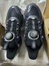 安踏兒童運動(dòng)鞋男小童25秋冬耐磨實(shí)戰緩震異形籃球鞋312549951 曬單實(shí)拍圖