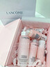 蘭蔻粉水200ml+粉水霜30ml補水保濕護膚套裝禮盒生日新年禮物送女友 曬單實(shí)拍圖