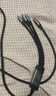 AMKE【120W三線(xiàn)快充】充電線(xiàn)三合一數據線(xiàn)充電器100W/66W車(chē)載一拖三頭蘋(píng)果iphone16華為T(mén)-ypec安卓小米 【120W超級快充】1.2米三合一線(xiàn) 曬單實(shí)拍圖