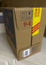 紅星二鍋頭 藍瓶綿柔8純糧清香型白酒 自飲北京特產(chǎn)禮品 年貨春節送禮 43度 750mL 6瓶 整箱裝 曬單實(shí)拍圖