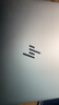 惠普筆記本 Elitebook 630G11 13.3英寸AI輕薄商務(wù)電腦 Ultra5-125U/16G/1TSSD/Win11/標機 曬單實(shí)拍圖