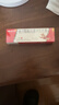 999三九皮炎平軟膏復方醋酸地塞米松乳膏濕疹皮炎溢脂性皮炎皮膚瘙癢濕疹止癢藥膏皮炎皮膚用藥下體瘙癢藥 1支【999復方醋酸地塞米松乳膏】 曬單實(shí)拍圖