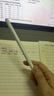 適用華為手寫(xiě)筆Pencil平板電容筆三代磁吸觸控筆matepad11.5s/pro12.2/air12/SE防誤觸榮耀觸屏筆 【旗艦版】升級全功能丨絲滑不斷觸丨防誤觸超長(cháng)續航 適用華為榮耀全系丨磁吸收 曬單實(shí)拍圖