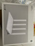 小米（MI）路由器AX3000T 5G雙頻WIFI6 多設備組網(wǎng) 3000M無(wú)線(xiàn)速率 多寬帶聚合 智能家用路由 曬單實(shí)拍圖