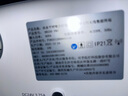 可孚靜音智能呼吸機BR230 PRO全模式老人家用止鼾睡眠治療儀雙水平 曬單實(shí)拍圖