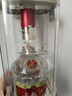 五糧液 普五八代 2022-25年 濃香型白酒 52度 500ml*2 雙瓶  曬單實(shí)拍圖