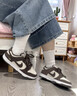 耐克（NIKE）【滔搏運動(dòng)】2026年女子DUNK LOW運動(dòng)休閑鞋 IO4244-102 37.5 曬單實(shí)拍圖