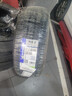 米其林（MICHELIN）汽車(chē)輪胎 225/55R18 102V 浩悅五代 Primacy 5 適配GL8/現代IX35 曬單實(shí)拍圖