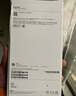 Apple/蘋(píng)果iPhone 16 Pro Max（A3297）512GB 沙漠色鈦金屬 支持移動(dòng)聯(lián)通電信5G 雙卡雙待手機 曬單實(shí)拍圖