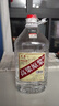 卓譽(yù)【高粱酒｜純糧食酒｜自飲泡酒】四川清香型白酒桶裝42度原漿酒5L 曬單實(shí)拍圖