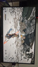 泰坦軍團27英寸4K原生160Hz FastIPS廣色域硬件低藍光HDR400 1ms旋轉升降10Bit專(zhuān)業(yè)電競顯示器P2710V節能版 曬單實(shí)拍圖