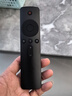 小米電視遙控器原裝 小米電視REDMI電視小米盒子遙控器藍牙語(yǔ)音紅外遙控器家用彩電電視機遙控器通用版 【小米原裝】小米紅外遙控器 曬單實(shí)拍圖