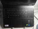 惠普（HP）暗影精靈11游戲本筆記本電腦 國家補貼（14代i7-14650HX RTX5060 16G 1TBSSD QHD240Hz） 曬單實(shí)拍圖