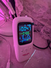 德力西電氣（DELIXI ELECTRIC）甲醛檢測儀專(zhuān)業(yè)甲醛測試儀測甲醛儀器高精度空氣檢測盒家用超值裝 曬單實(shí)拍圖