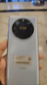華為暢享 70X活力版  256GB 冰晶藍 華為巨鯨超能長(cháng)續航鴻蒙安全雙五星超耐摔華為鴻蒙手機 曬單實(shí)拍圖