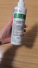 滴露衣物除菌祛味噴霧 除臭霉味火鍋味去煙味去味 殺菌99.9%9 睡蓮幽香 250ml 曬單實(shí)拍圖