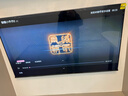 海信電視55英寸一級能效3+64高配置144Hz刷新率液晶電視4K智能彩電護眼電視機官方補貼15%電視55寸55吋 55英寸 3+64高配置+144Hz高刷新率 曬單實(shí)拍圖