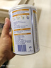 雀巢小佳膳 400g 幼兒兒童奶粉全營(yíng)養配方粉蛋白 維生素 400g*1罐 曬單實(shí)拍圖