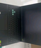 華碩天選6 國家補貼15% 16英寸電競游戲本 筆記本電腦 銳龍7 H 260 /RTX5060/日蝕灰 16G內存/1T高速固態(tài)硬盤(pán) 16:10高刷高亮高色域 曬單實(shí)拍圖