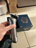 飛利浦（PHILIPS）電動(dòng)剃須刀歐洲整機進(jìn)口 全新一代旋護式新9系Ultra 24H持久凈剃刮胡刀 配精準修剪器生日新年禮物 曬單實(shí)拍圖