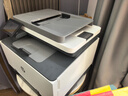 惠普（HP）W2223X原裝硒鼓品紅色單支裝 適用于HP Color LaserJet Pro 3288dn;3388fdw 打印機 曬單實(shí)拍圖