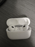 華強北新款【官配正品丨頂配Pro9代】華強北藍牙耳機Air無(wú)線(xiàn)Pro2降噪國家補貼適用蘋(píng)果iPhone17/16入耳式Pods 【2025新款丨全功能頂配版】 ANC主動(dòng)降噪+滑動(dòng)調音+空間音頻 曬單實(shí)拍圖