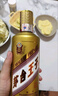 茅臺 金王子 醬香型白酒 53度 500ml*6 整箱裝 曬單實(shí)拍圖