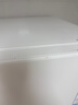 海爾（Haier）山茶花「485升級」510L法式多門(mén)母嬰冰箱全空間保鮮超薄零嵌除菌凈味BCD-510WGHFD1BWFU1國家補貼 曬單實(shí)拍圖