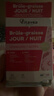 Vitavea【法國進(jìn)口】瘦腿丸減肥瘦肚子燃脂全身快速纖臀部神器緊致漫畫(huà)腿 【3盒】攻堅裝丨腿維速減超有感丨美腿可見(jiàn)變有型 【法國超模推薦丨已售10000000+】 曬單實(shí)拍圖