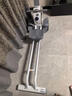 麥瑞克（MERACH）劃船機家用智能調阻磁控健身器材室內有氧無(wú)氧運動(dòng)Q1 MRSRM53163W 曬單實(shí)拍圖