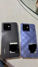榮耀X60 GT 12+256 鈦影藍 驍龍旗艦芯片 6300mAh青海湖電池 榮耀綠洲護眼屏 國家補貼 AI 5G手機  曬單實(shí)拍圖