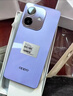 OPPO Reno14 pro 16GB+512GB 新品5G手機 店里選 12期 免息 A3i 抗摔抗水濺 5100mAh大電池 45W閃充 星辰紫12GB+256GB 【官方標配】一年全國聯(lián)保一年 曬單實(shí)拍圖