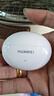 HUAWEI FreeBuds 5i 國家補貼 入耳式降噪藍牙耳機 音樂(lè )游戲運動(dòng)耳機 安卓蘋(píng)果手機通用 陶瓷白 曬單實(shí)拍圖