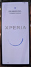 索尼（SONY）Xperia 5 III 5G智能手機Xperia 5 IV  三攝像頭 驍龍888 雙卡雙待 微單級專(zhuān)業(yè)可變焦拍照手機 Xperia 5 III 黑色 128G（海外版） 曬單實(shí)拍圖