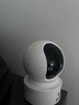 霸天安 4g室內家用攝像頭手機遠程監控無(wú)線(xiàn)wifi超高清監控器360度無(wú)死角帶全彩夜視全景語(yǔ)音旋轉可對話(huà) [WIFI標配版】+15天循環(huán) 曬單實(shí)拍圖
