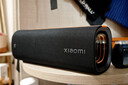 小米（MI）Xiaomi Sound Party藍牙音箱Pro 哈曼調音藍牙音響 戶(hù)外便攜超長(cháng)續航 soundparty防塵防水藍牙音箱 曬單實(shí)拍圖