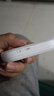 中興（ZTE）隨身wifi6免插卡移動(dòng)wifi無(wú)線(xiàn)網(wǎng)卡便攜式熱點(diǎn)4g路由器無(wú)限筆記本電腦通用流量2024款U10S 曬單實(shí)拍圖