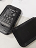 探電者815060AR隨身WiFi電池 與B803 HDS725060 JYTD-815060AR 815060 TD-LTE 4G電池通用 3000mAh 1塊電池 曬單實(shí)拍圖