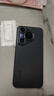 【99成新】華為（HUAWEI）Pura 70 12GB+512GB 羽砂黑 北斗衛星消息版 超高速風(fēng)馳閃拍 第二代昆侖玻璃 華為P70智能手機安卓【可查質(zhì)檢報告】 曬單實(shí)拍圖