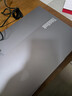 ThinkPad【國家補貼15%】聯(lián)想筆記本電腦ThinkBook 14+銳龍AI全能本R7 H 260 14.5英寸32G 1T 3K高刷屏 曬單實(shí)拍圖