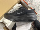 耐克NIKE男跑步鞋VOMERO PLUS 新年禮物 運動(dòng)鞋HV8150-003黑43 曬單實(shí)拍圖