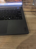 聯(lián)想 瑞天筆記本電腦 14英寸(英特爾酷睿Ultra5 32G 1T 2.8K 120Hz) 商務(wù)辦公學(xué)生輕薄本 銀灰 曬單實(shí)拍圖