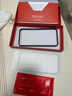 笛曼【AR抗反射護眼膜】適用于蘋(píng)果16promax鋼化膜iphone17/15/14/13手機貼膜16Pro防藍光防摔防指紋全 【超清護眼】2片*AR抗反射丨德國進(jìn)口丨高透不眩光 蘋(píng)果14Pro 曬單實(shí)拍圖