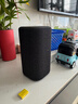 小米xiaomi智能音箱Pro 小愛(ài)音箱 小愛(ài)音響超級小愛(ài) 紅外遙控傳統家電 AI大模型問(wèn)答藍牙5.0 小米智能音箱 Pro 曬單實(shí)拍圖