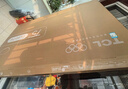 TCL電視 65V8L Pro 65英寸 144Hz高刷 QLED量子點(diǎn) 3GB+64GB大內存 4K 國家補貼 曬單實(shí)拍圖