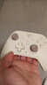 飛智沙漠狐 多模版無(wú)線(xiàn)游戲手柄 類(lèi)xbox霍爾扳機switch電腦PC手機steamNS雙影奇境 曬單實(shí)拍圖