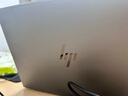 惠普（HP）戰99 全新16英寸工作站級高性能筆記本酷睿二代Ultra9 285H 32G 1T 2.5K屏 量子灰【政府補貼】 曬單實(shí)拍圖